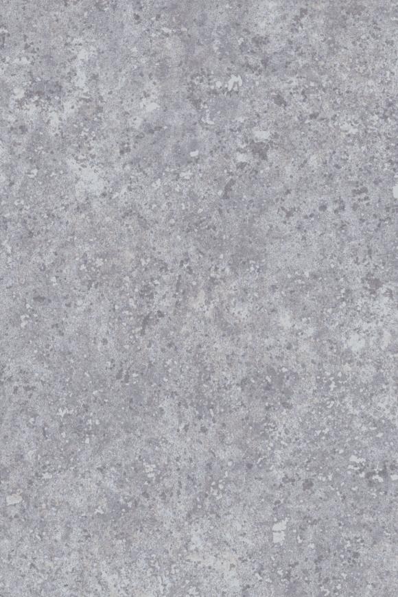 Wallpaper -  Essentials Kaolin - Calcaire Stucco