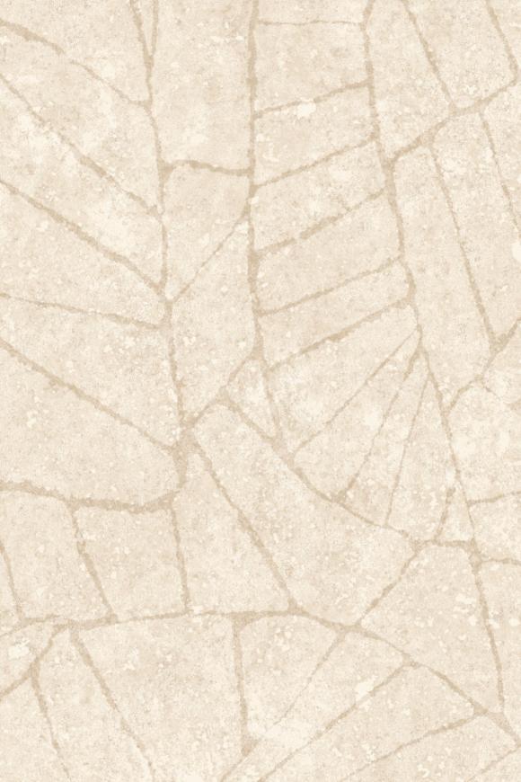 Wallpaper - Essentials Kaolin - Fragment