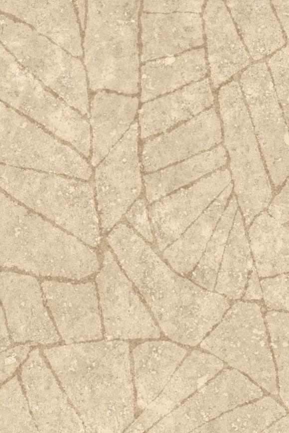 Wallpaper - Essentials Kaolin - Fragment