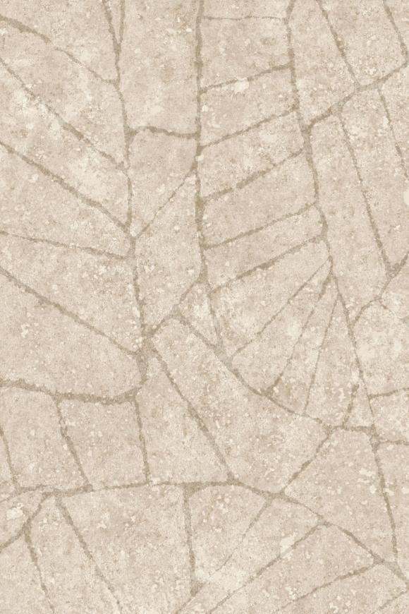 Wallpaper - Essentials Kaolin - Fragment