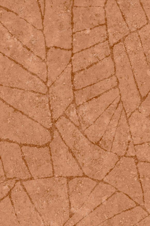 Wallpaper - Essentials Kaolin - Fragment