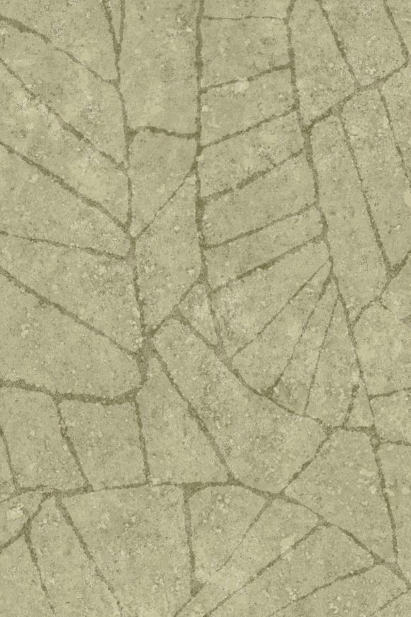 Wallpaper - Essentials Kaolin - Fragment