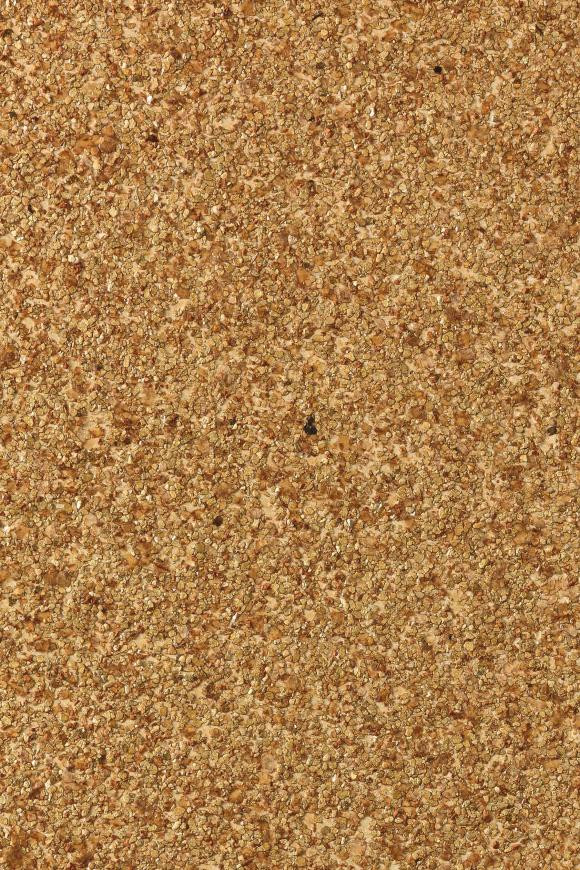 Wallpaper - Essentials Kaolin - Grezzo