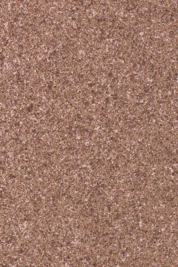 Wallpaper - Essentials Kaolin - Grezzo