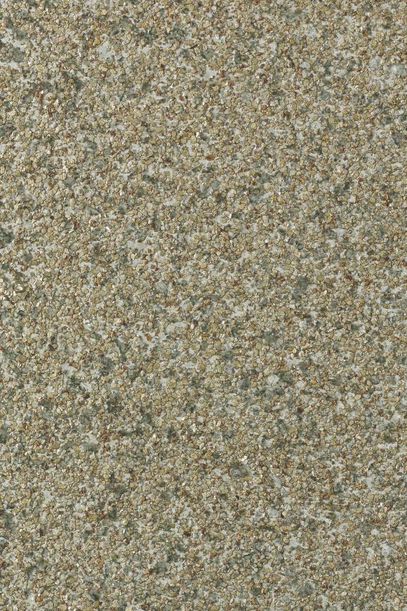 Wallpaper - Essentials Kaolin - Grezzo
