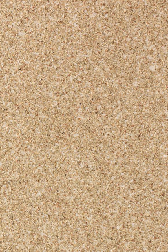 Wallpaper - Essentials Kaolin - Grezzo