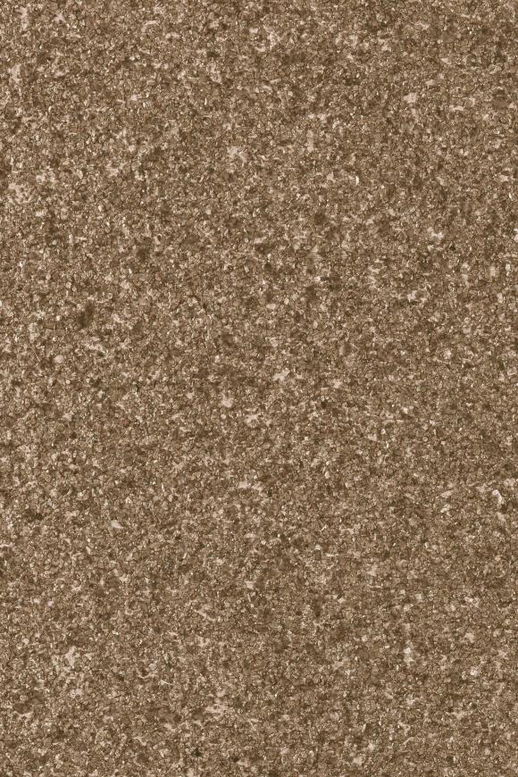 Wallpaper - Essentials Kaolin - Grezzo