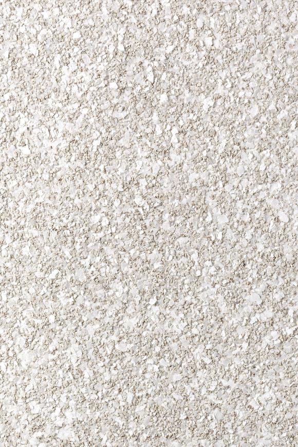 Wallpaper - Essentials Kaolin - Grezzo
