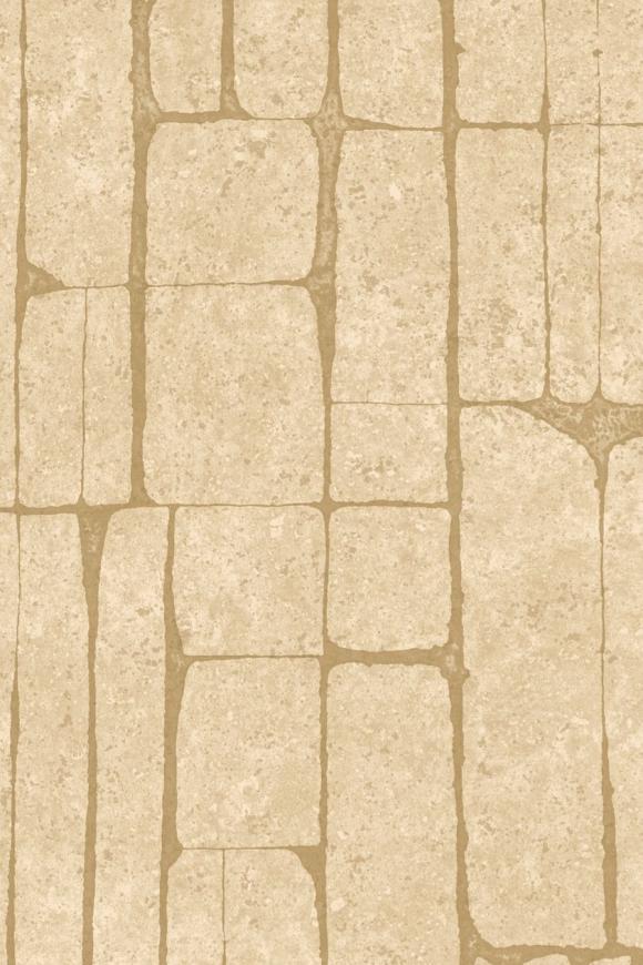 Wallpaper - Essentials Kaolin - Solco