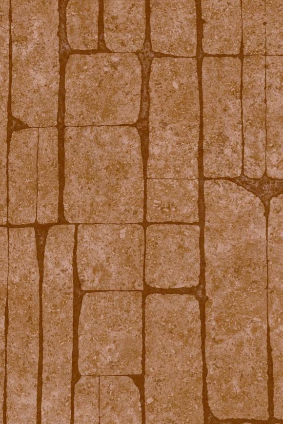 Wallpaper - Essentials Kaolin - Solco