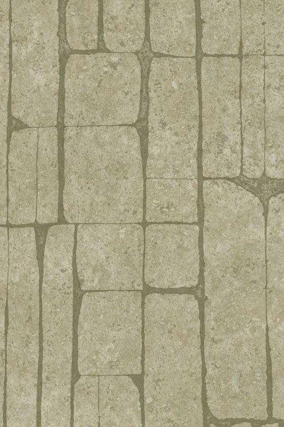 Wallpaper - Essentials Kaolin - Solco