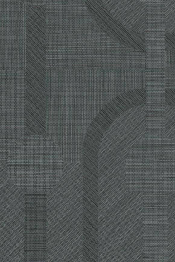 Wallpaper - Essentials Luxor - Amulet