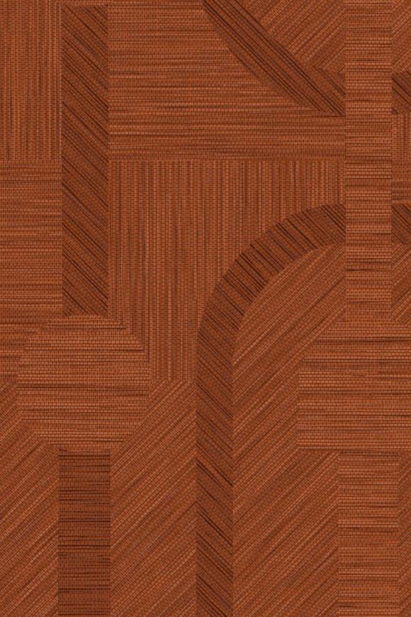 Wallpaper - Essentials Luxor - Amulet