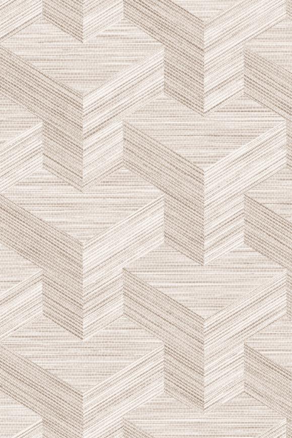 Wallpaper - Essentials Luxor - Benoe