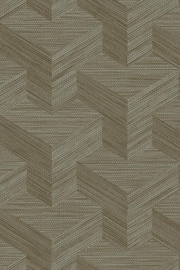 Wallpaper - Essentials Luxor - Benoe