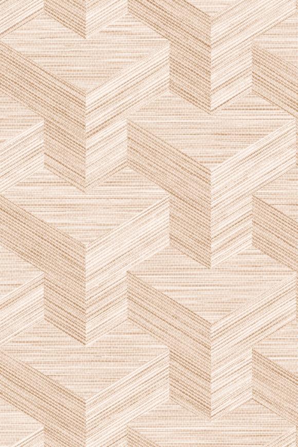 Wallpaper - Essentials Luxor - Benoe