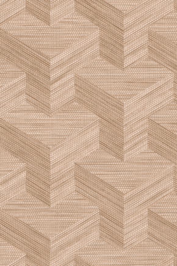 Wallpaper - Essentials Luxor - Benoe
