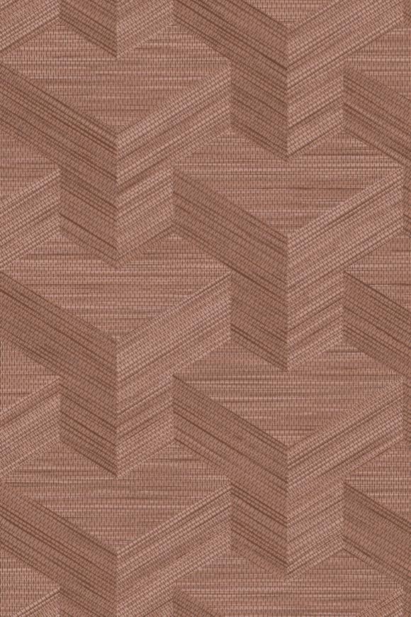 Wallpaper - Essentials Luxor - Benoe