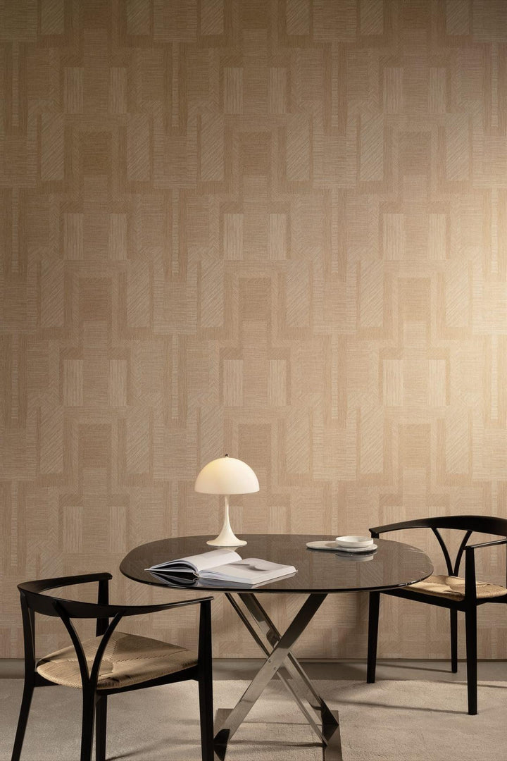 Wallpaper - Essentials Luxor - Gizeh