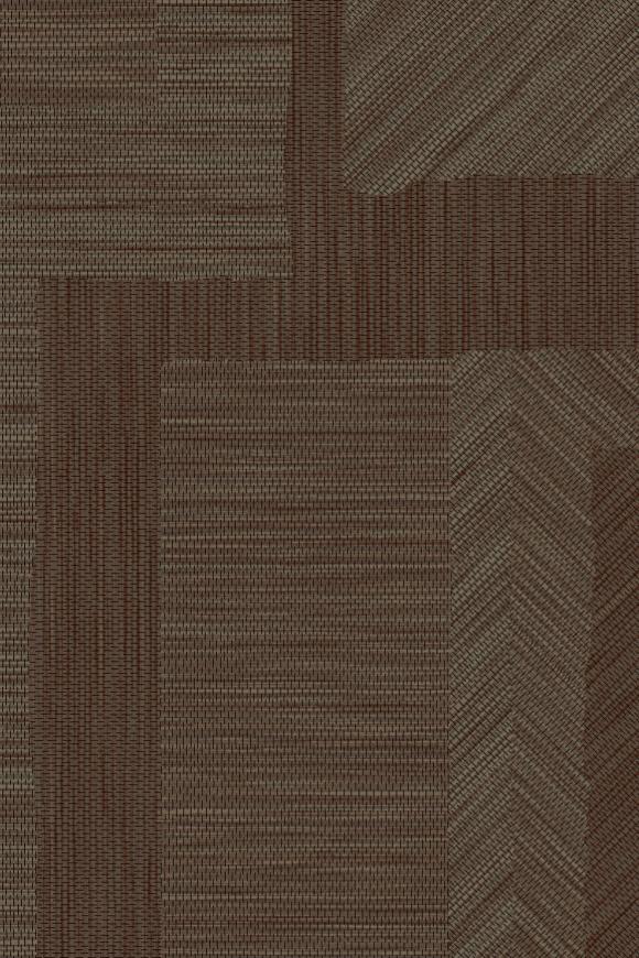 Wallpaper - Essentials Luxor - Gizeh