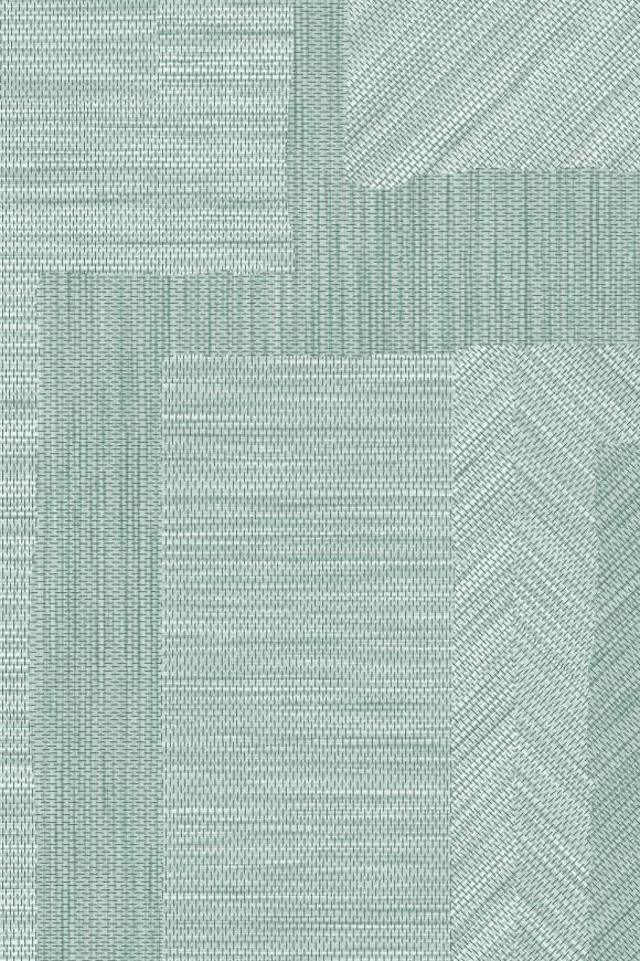 Wallpaper - Essentials Luxor - Gizeh