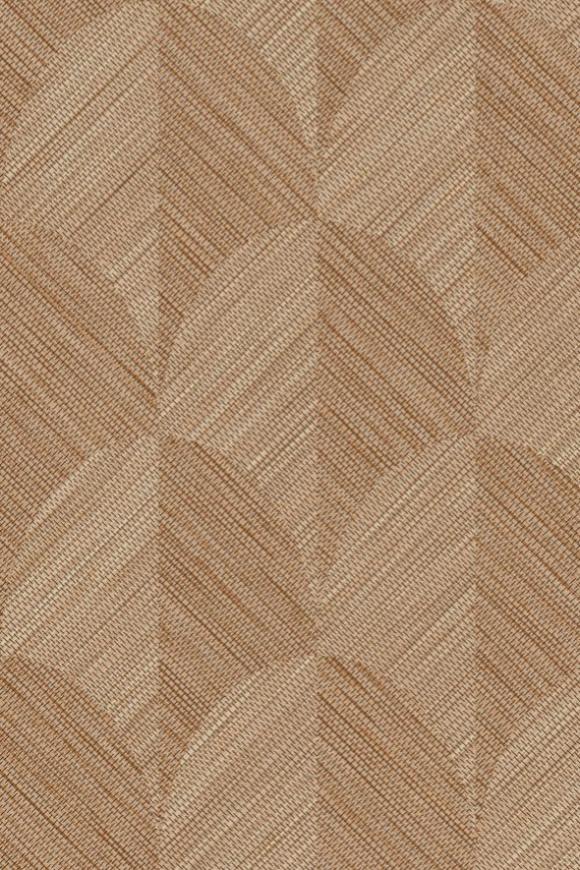 Wallpaper - Essentials Luxor - Horus