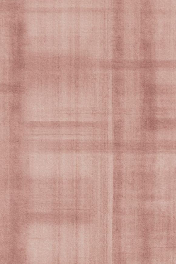 Wallpaper - Essentials Washed Linen - Doudeville