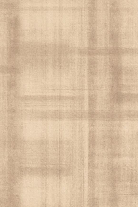 Wallpaper - Essentials Washed Linen - Doudeville