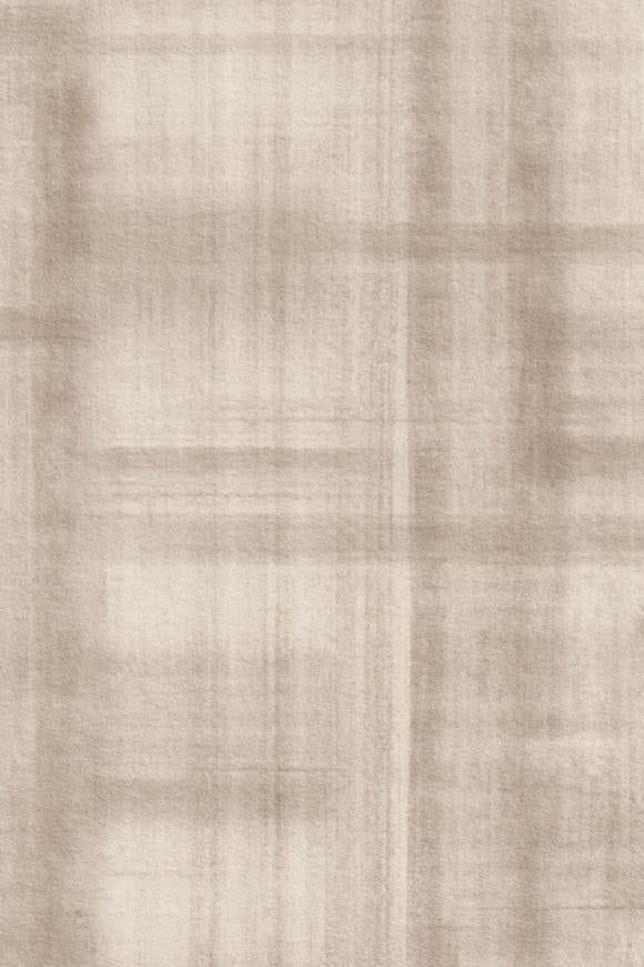 Wallpaper - Essentials Washed Linen - Doudeville