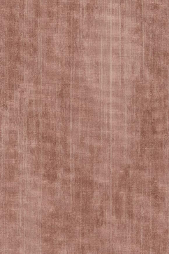 Wallpaper - Essentials Washed Linen - Washed Linen