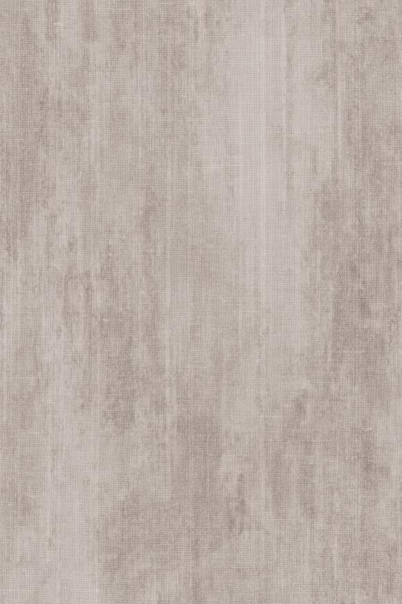 Wallpaper - Essentials Washed Linen - Washed Linen