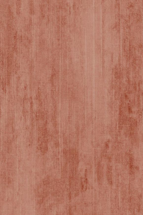 Wallpaper - Essentials Washed Linen - Washed Linen
