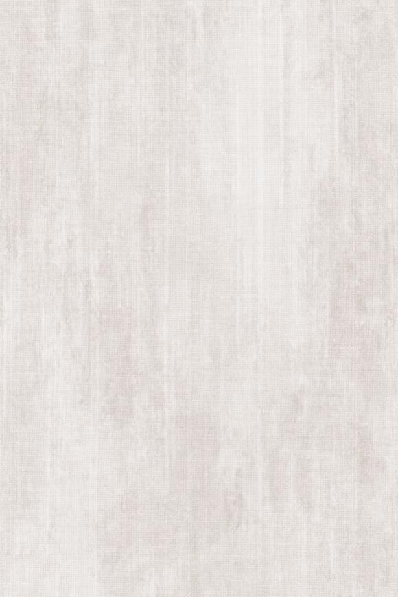 Wallpaper - Essentials Washed Linen - Washed Linen