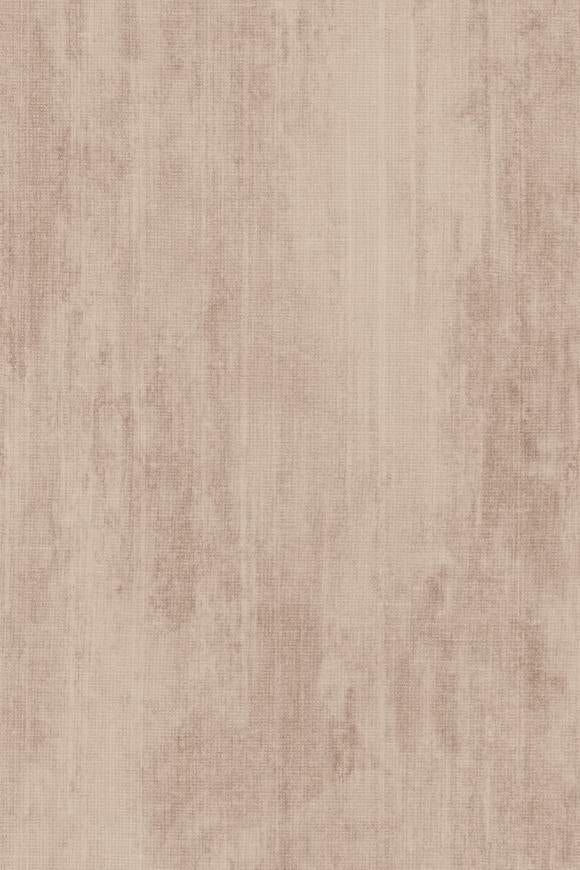 Wallpaper - Essentials Washed Linen - Washed Linen