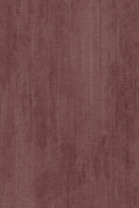Wallpaper - Essentials Washed Linen - Washed Linen