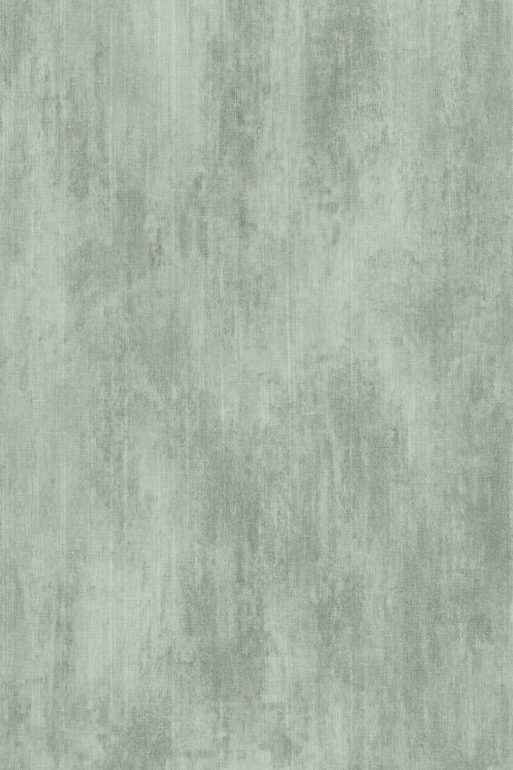 Wallpaper - Essentials Washed Linen - Washed Linen