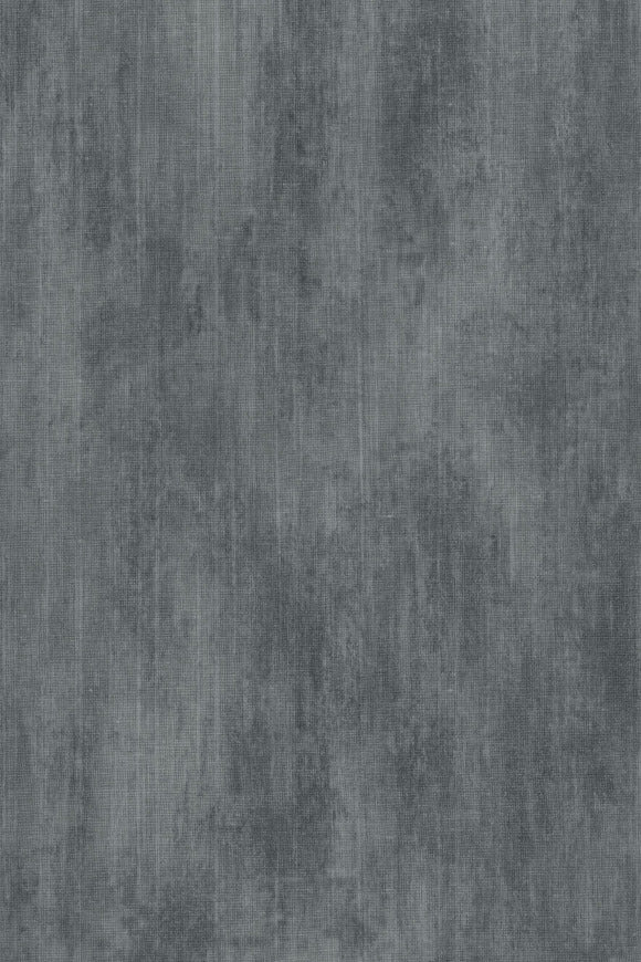 Wallpaper - Essentials Washed Linen - Washed Linen