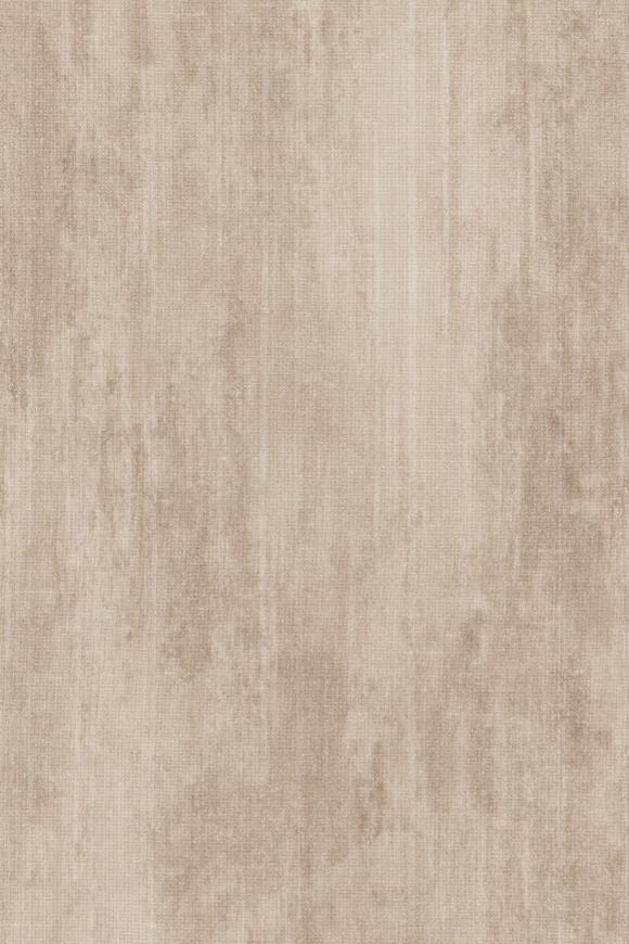 Wallpaper - Essentials Washed Linen - Washed Linen