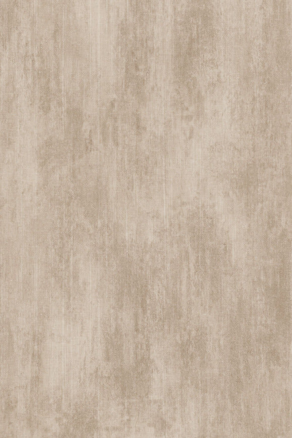 Wallpaper - Essentials Washed Linen - Washed Linen