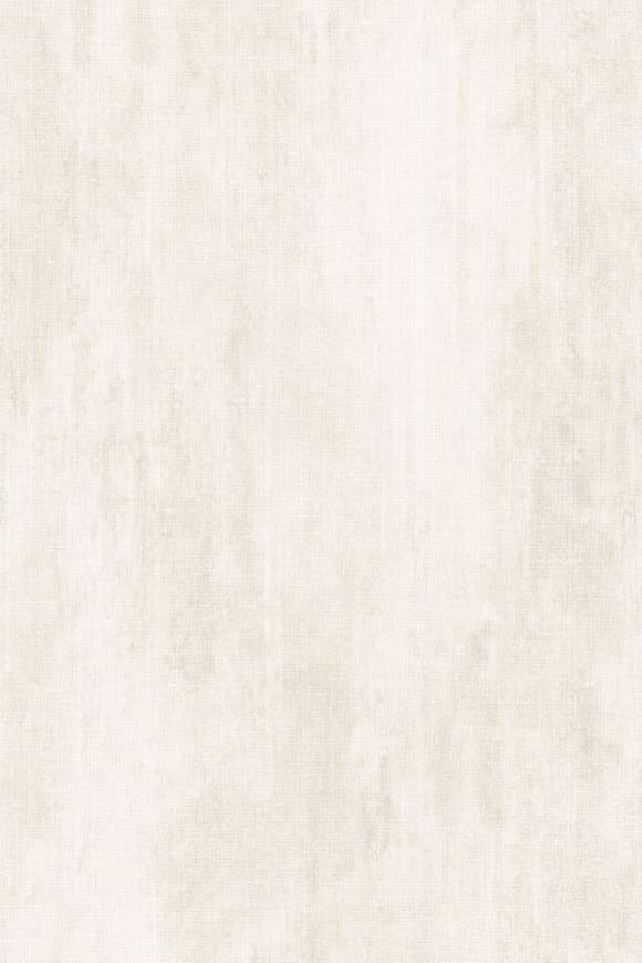 Wallpaper - Essentials Washed Linen - Washed Linen