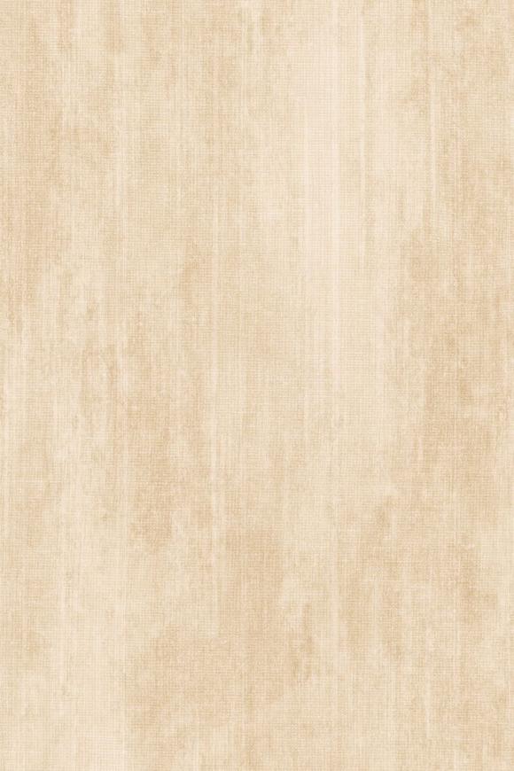 Wallpaper - Essentials Washed Linen - Washed Linen