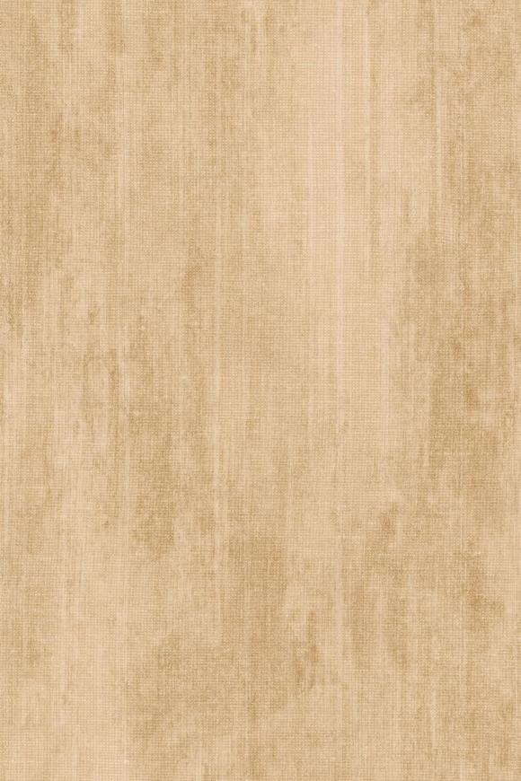 Wallpaper - Essentials Washed Linen - Washed Linen