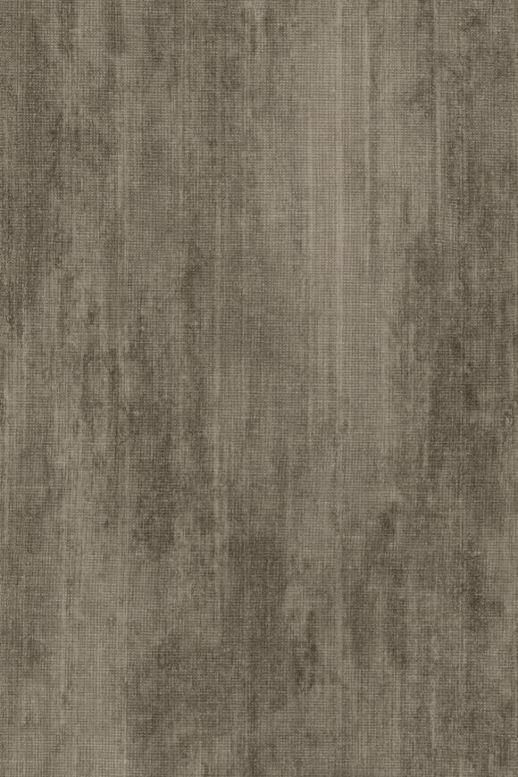 Wallpaper - Essentials Washed Linen - Washed Linen
