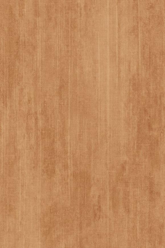 Wallpaper - Essentials Washed Linen - Washed Linen