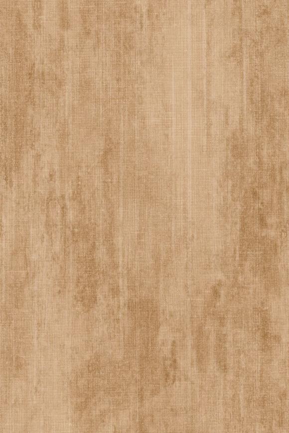 Wallpaper - Essentials Washed Linen - Washed Linen