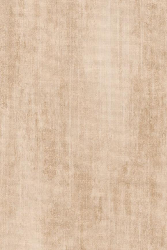 Wallpaper - Essentials Washed Linen - Washed Linen