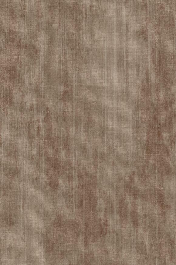 Wallpaper - Essentials Washed Linen - Washed Linen