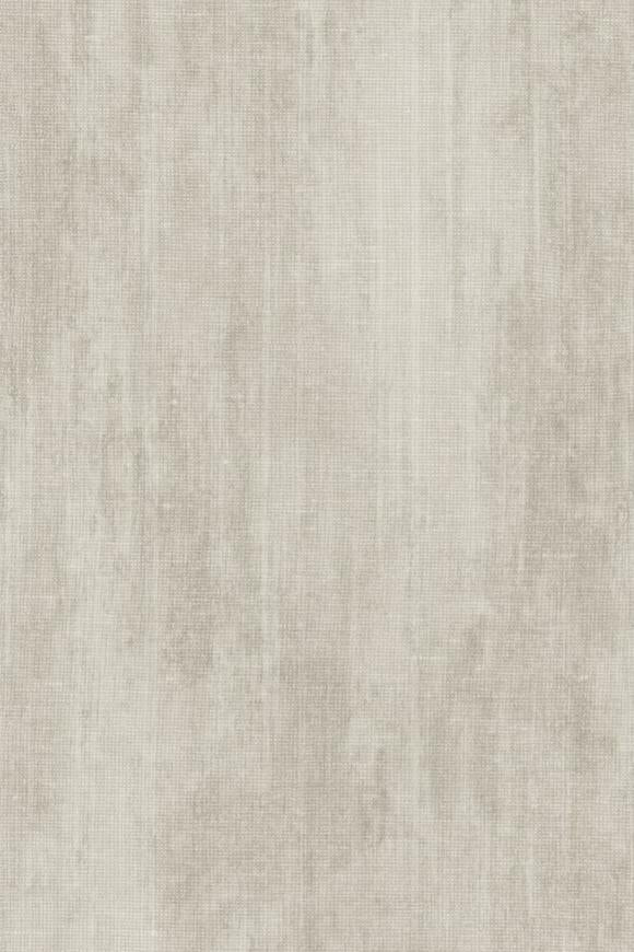 Wallpaper - Essentials Washed Linen - Washed Linen