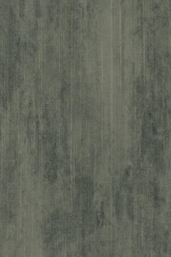 Wallpaper - Essentials Washed Linen - Washed Linen