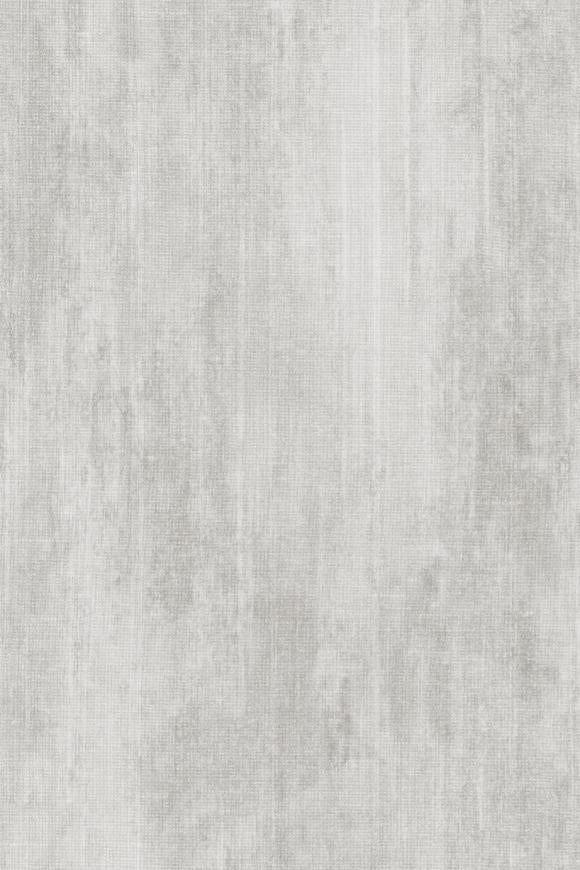 Wallpaper - Essentials Washed Linen - Washed Linen